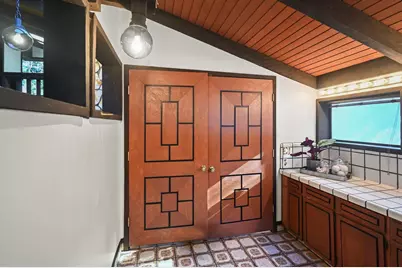 3912 Quail Ridge Rd, Lafayette, CA 94549 - Photo 38