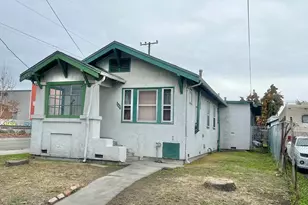 740 Tyler St, Oakland, CA 94603 - Photo 2