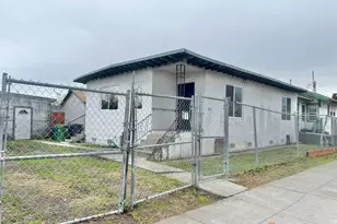 740 Tyler St, Oakland, CA 94603 - Photo 4