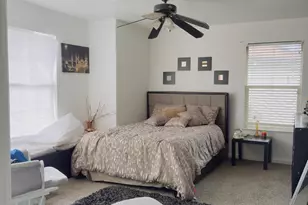 1233 Plaza Ct, Tracy, CA 95377 - Photo 10