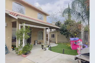 1233 Plaza Ct, Tracy, CA 95377 - Photo 26