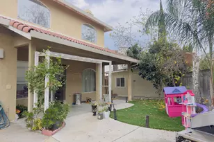 1233 Plaza Ct, Tracy, CA 95377 - Photo 26