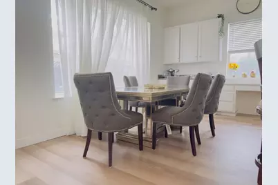 1233 Plaza Ct, Tracy, CA 95377 - Photo 12