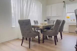 1233 Plaza Ct, Tracy, CA 95377 - Photo 12