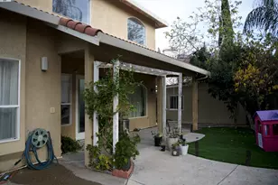 1233 Plaza Ct, Tracy, CA 95377 - Photo 8