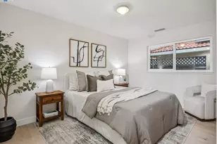 10777 Estates Dr, Cupertino, CA 95014 - Photo 42