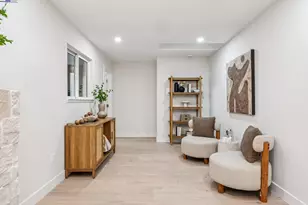 10777 Estates Dr, Cupertino, CA 95014 - Photo 28