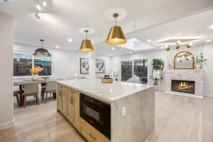 10777 Estates Dr, Cupertino, CA 95014 - Photo 14