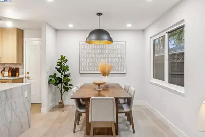 10777 Estates Dr, Cupertino, CA 95014 - Photo 16