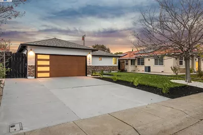 10777 Estates Dr, Cupertino, CA 95014 - Photo 2