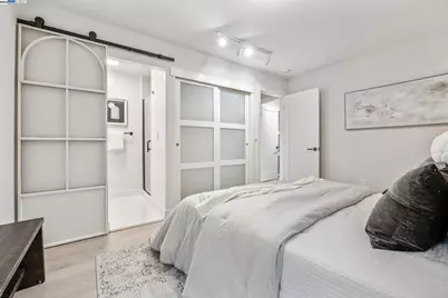 10777 Estates Dr, Cupertino, CA 95014 - Photo 40