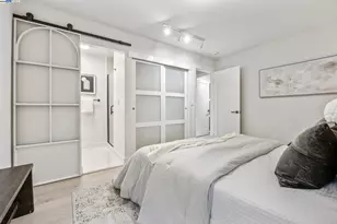 10777 Estates Dr, Cupertino, CA 95014 - Photo 40