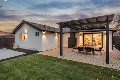 10777 Estates Dr, Cupertino, CA 95014 - Photo 44