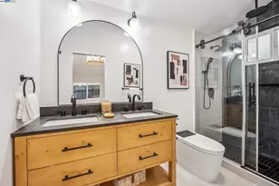 10777 Estates Dr, Cupertino, CA 95014 - Photo 36