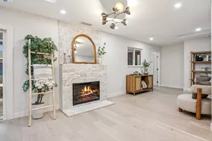 10777 Estates Dr, Cupertino, CA 95014 - Photo 26