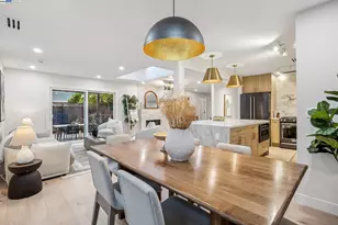 10777 Estates Dr, Cupertino, CA 95014 - Photo 18