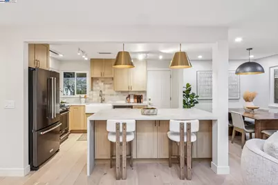 10777 Estates Dr, Cupertino, CA 95014 - Photo 8