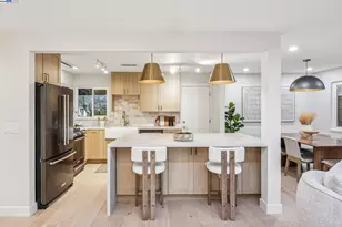 10777 Estates Dr, Cupertino, CA 95014 - Photo 8