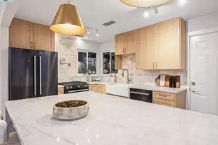 10777 Estates Dr, Cupertino, CA 95014 - Photo 10