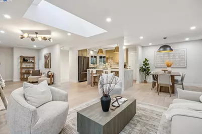 10777 Estates Dr, Cupertino, CA 95014 - Photo 24