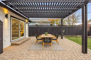 10777 Estates Dr, Cupertino, CA 95014 - Photo 52