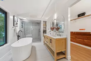 41 Bonita Ct, Walnut Creek, CA 94595 - Photo 34