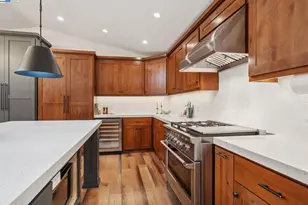 41 Bonita Ct, Walnut Creek, CA 94595 - Photo 20