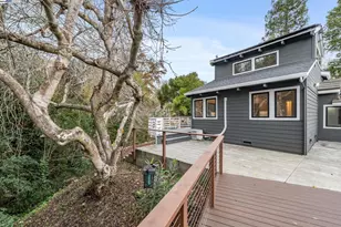 41 Bonita Ct, Walnut Creek, CA 94595 - Photo 54