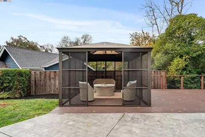 41 Bonita Ct, Walnut Creek, CA 94595 - Photo 56