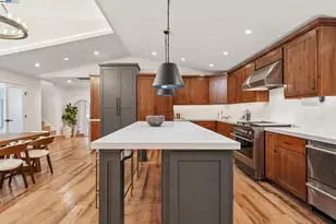 41 Bonita Ct, Walnut Creek, CA 94595 - Photo 18