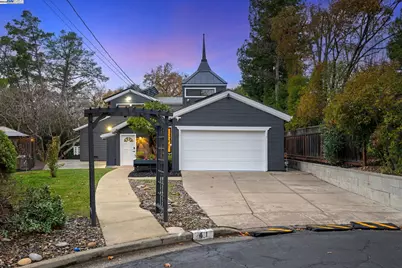 41 Bonita Ct, Walnut Creek, CA 94595 - Photo 60