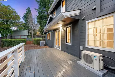 41 Bonita Ct, Walnut Creek, CA 94595 - Photo 50