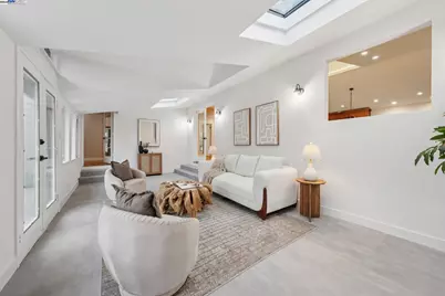 41 Bonita Ct, Walnut Creek, CA 94595 - Photo 4