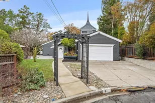 41 Bonita Ct, Walnut Creek, CA 94595 - Photo 58