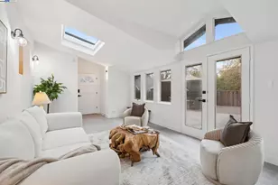 41 Bonita Ct, Walnut Creek, CA 94595 - Photo 10