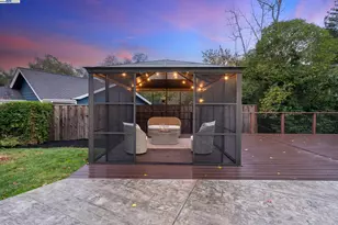 41 Bonita Ct, Walnut Creek, CA 94595 - Photo 44
