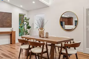 41 Bonita Ct, Walnut Creek, CA 94595 - Photo 14