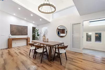 41 Bonita Ct, Walnut Creek, CA 94595 - Photo 16