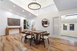 41 Bonita Ct, Walnut Creek, CA 94595 - Photo 16