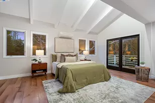 41 Bonita Ct, Walnut Creek, CA 94595 - Photo 40