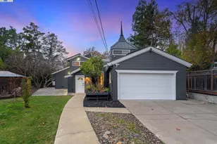 41 Bonita Ct, Walnut Creek, CA 94595 - Photo 2