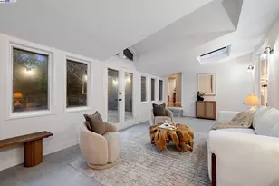 41 Bonita Ct, Walnut Creek, CA 94595 - Photo 8