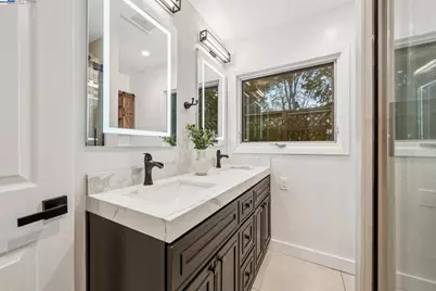 41 Bonita Ct, Walnut Creek, CA 94595 - Photo 30