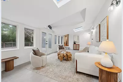 41 Bonita Ct, Walnut Creek, CA 94595 - Photo 6