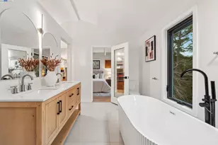 41 Bonita Ct, Walnut Creek, CA 94595 - Photo 36