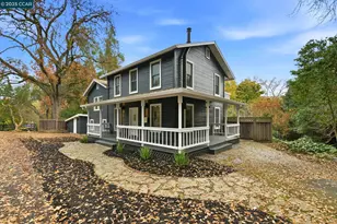 4461 Alhambra Way, Martinez, CA 94553 - Photo 2