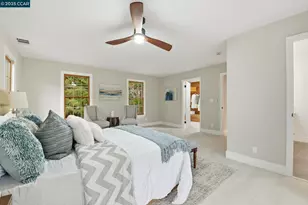 4461 Alhambra Way, Martinez, CA 94553 - Photo 26