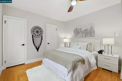 4461 Alhambra Way, Martinez, CA 94553 - Photo 22