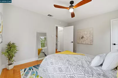 4461 Alhambra Way, Martinez, CA 94553 - Photo 20