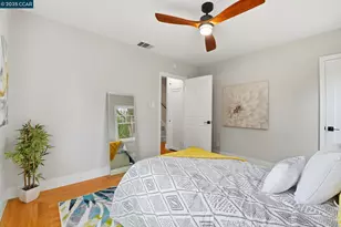 4461 Alhambra Way, Martinez, CA 94553 - Photo 20